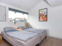 5 person holiday home in Aabenraa-By Traum - 2-Star