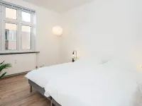 Charming Retreat in Ringkobing - By Traum Ferienwohnungen