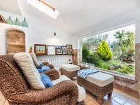 Cal Moliner - Villa With Private Pool In Pollenca