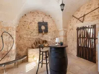 San Sole - Villa With Private Pool In Felanitx