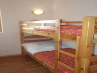 Amazing apartment close to the centre