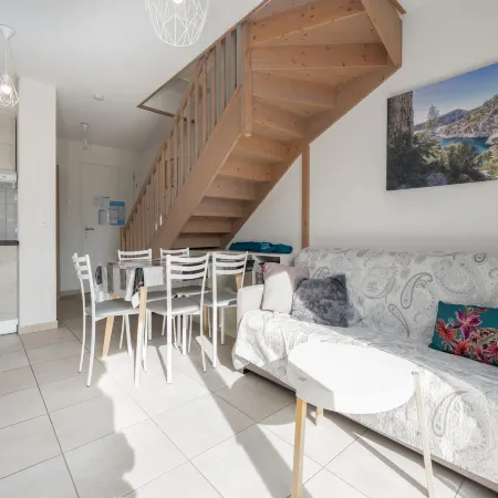 Elegant Villa in Valras-Plage