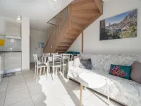 Elegant Villa in Valras-Plage