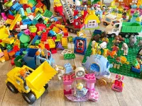 Luxury Retreat by Hostrup Beach - By Traum Ferienwohnungen Hotels in Spottrup