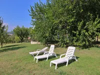 Farmhouse in Umbertide with Pool