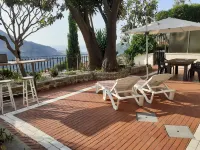 family Stay in French Riviera - 2 星級