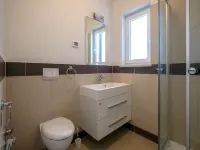 Apartment in Banjole Near Sunny Beach - 3성급