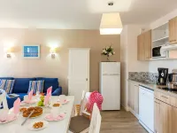 Apartment in La Baule with Sea View - Apartments