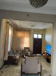 Mashingo Homestay
