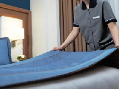 Dedeman Kayseri Kayseri otelleri