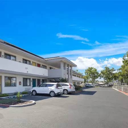 Signature Inn San Jose