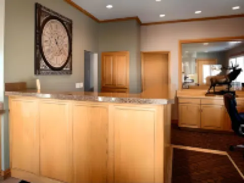 Econo Lodge Inn & Suites Vernal Near Dinosaur Monument Hotels in Uintah County