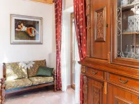 Villa in Tagliacozzo with Pool and Nature -  Casas de vacaciones
