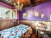 Holiday Home in Lorgues with Pool and Terrace