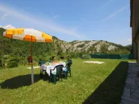 Country House Getaway in Apecchio