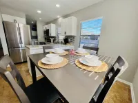 Cozy cloud house Các khách sạn ở Lake Lorraine