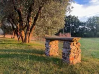 Luxury Retreat in Montevettolini Hotels in Monsummano Terme