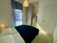 Relax in Our Flat Near the Coast Hotels in Caorle