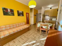 Homely Flat with Shared Pool Hotels in Caorle