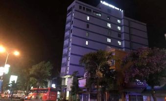 Tuong Minh Hotel