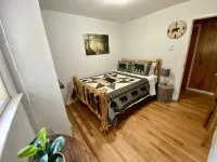 Enjoy the Lower Catskills