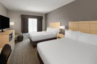 StoneHill Norman, Trademark Collection by Wyndham Hotel a 