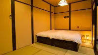 Teradomari Onsen Hokushikan - น้ำพุร้อน