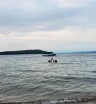 Taigh Loch - Lakes Region Retreat! Hotels in Alton