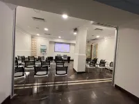 UNA HOTELS One Catania