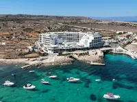 Riviera Spa Resort - Adults Only Hotels near Ramla Bay