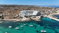 Riviera Spa Resort - Adults Only - Spa