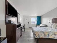 Motel 6 Hermiston, or - Umatilla Hotels in Hermiston