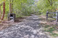 8 Mi to Tellico Plains Family Home Near Trails! - 3 étoiles