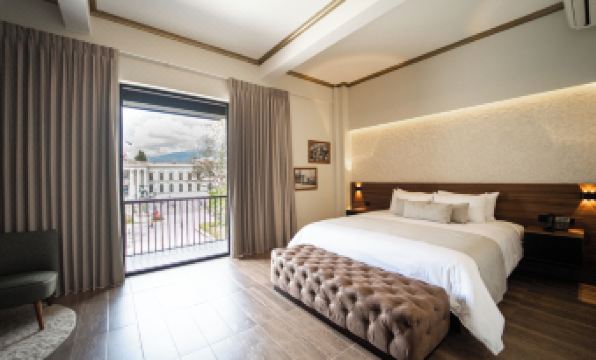 Cardedeu Centro Histórico