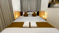 Vila Kelapa Gading Banjarbaru Syariah
