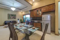 Villa Seroja W/ Pool