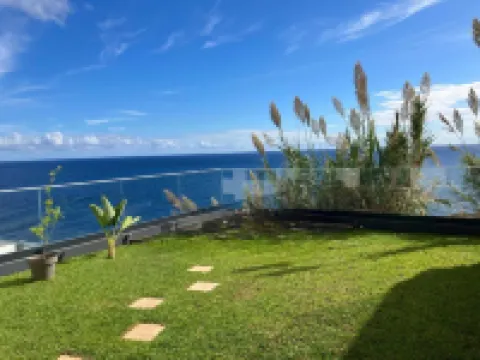 GuestReady - Cliff residence with sea view Hotéis em Gaula