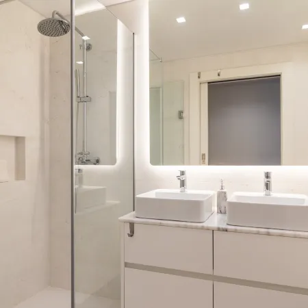 GuestReady - Acqua residences - Aquamarine