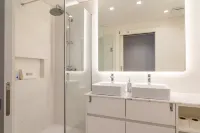 GuestReady - Acqua residences - Aquamarine