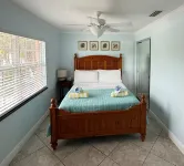 Siesta Key Inn - Condos