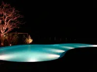 Tanoma Sumba Beach Resort Hotel di Kabupaten Sumba Timur