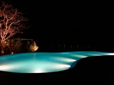 Tanoma Sumba Beach Resort Отели в г. East Sumba Regency