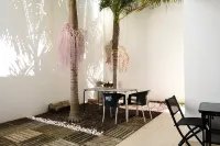 GuestReady - Charming Caniço Retreat - Gym