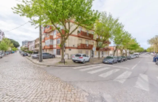 GuestReady - Apart.  de 1 quarto perto da praia.