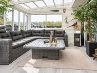 5 person holiday home in Juelsminde-By Traum - Bintang 2