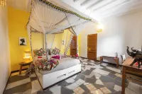 Paradise Beach Resort & Spa Hotels in Kati