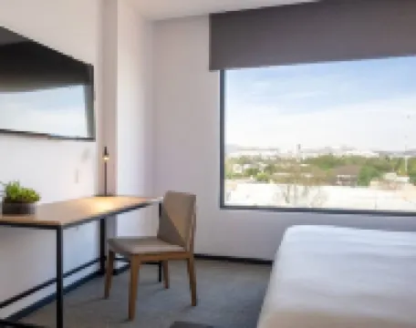 Superior Suite Hotels in 