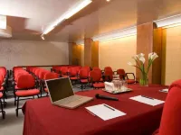 Hotel Europa Hotels in Padua