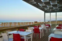 Pestana Alvor South Beach, Premium Suite Hotel - breakfast