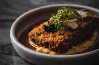 Kyah Hotel Hotels in Blackheath